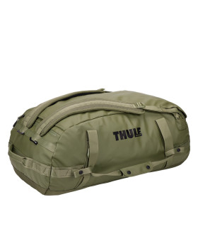 Thule 4994 Chasm Duffel 70L Olivine-foto2
