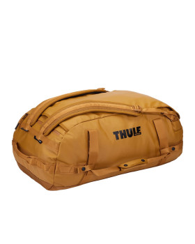 Thule 4995 Chasm Duffel 70L Golden-foto2