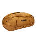 Thule 4995 Chasm Duffel 70L Golden Turism