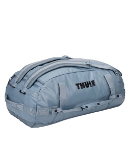 Thule 4996 Chasm Duffel 70L Pond-foto2