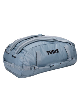 Thule 4996 Chasm Duffel 70L Pond-foto2