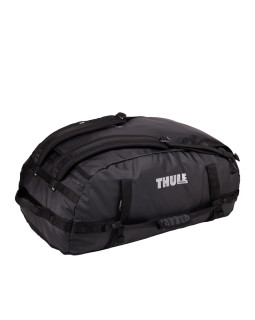 Thule 4997 Chasm Duffel 90L Black-foto2