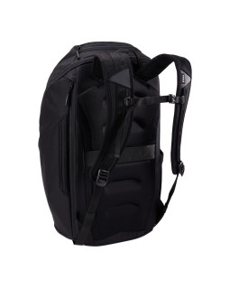 Thule 4981 Chasm Backpack 26L Black-foto2