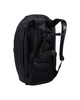 Thule 4981 Chasm Backpack 26L Black-foto2