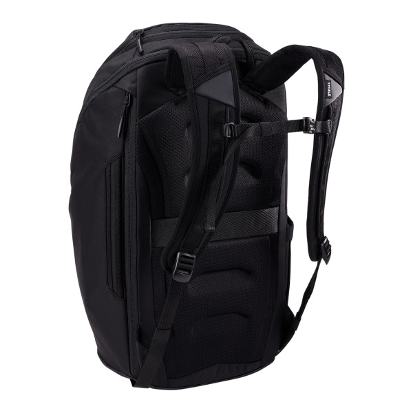 Thule 4981 Chasm Backpack 26L Black Turism Thule 4981 Chasm Backpack 26L Black Turism