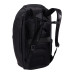 Thule 4981 Chasm Backpack 26L Black Turism