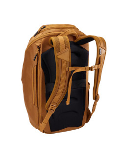 Thule 4983 Chasm Backpack 26L Golden-foto2