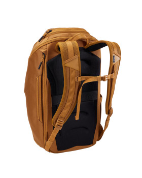 Thule 4983 Chasm Backpack 26L Golden-foto2