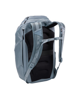 Thule 4984 Chasm Backpack 26L Pond-foto2