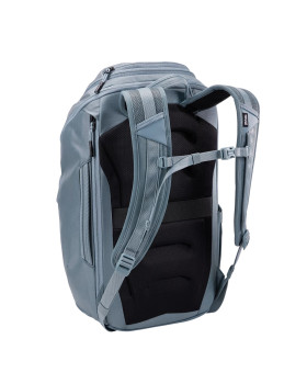 Thule 4984 Chasm Backpack 26L Pond-foto2