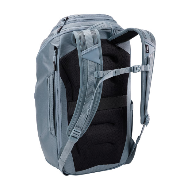 Thule 4984 Chasm Backpack 26L Pond Turism