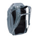 Thule 4984 Chasm Backpack 26L Pond Turism