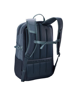 Thule 4947 EnRoute Backpack 23L Pond Gray/Dark Slate-foto2