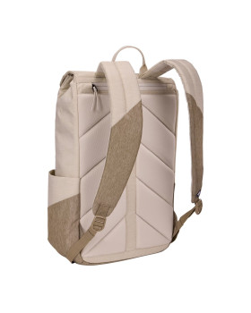 Thule 5094 Lithos Backpack 16L Pelican Gray/Faded Khaki-foto2