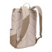 Thule 5094 Lithos Backpack 16L Pelican Gray/Faded Khaki Turism