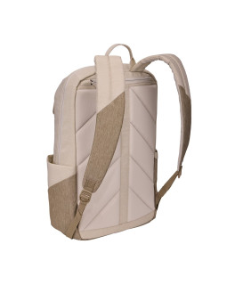 Thule 5096 Lithos Backpack 20L Pelican Gray/Faded Khaki-foto2