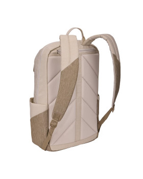 Thule 5096 Lithos Backpack 20L Pelican Gray/Faded Khaki-foto2