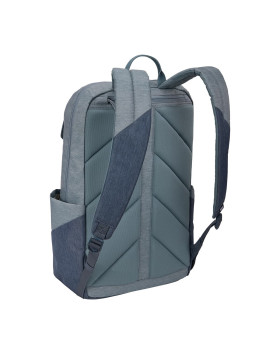 Thule 5097 Lithos Backpack 20L Pond Gray/Dark Slate-foto2