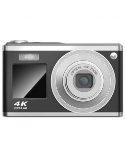 AGFA DC9200 Black-foto2