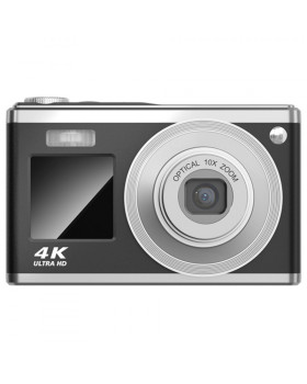 AGFA DC9200 Black-foto2