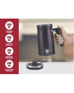 Beper P101CAF001-foto2