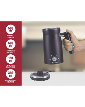 Beper P101CAF001-foto2