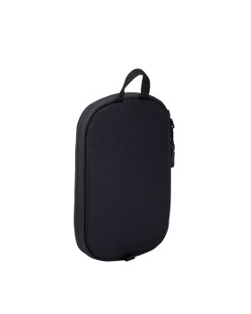 Thule 5037 Subterra 2 PowerShuttle Mini Black-foto2