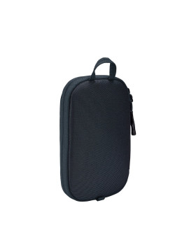 Thule 5038 Subterra 2 PowerShuttle Mini Dark Slate-foto2