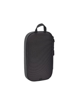 Thule 5039 Subterra 2 PowerShuttle Mini Vetiver Gray-foto2