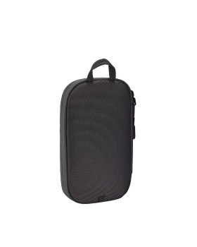 Thule 5039 Subterra 2 PowerShuttle Mini Vetiver Gray-foto2