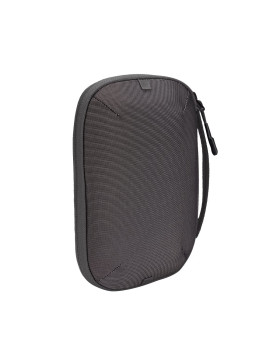 Thule 5042 Subterra 2 PowerShuttle Medium Vetiver Gray-foto2