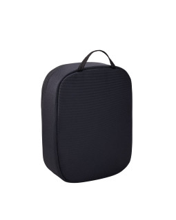 Thule 5043 Subterra 2 PowerShuttle Plus Black-foto2