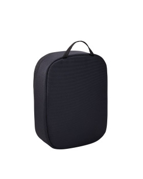 Thule 5043 Subterra 2 PowerShuttle Plus Black-foto2