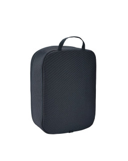 Thule 5044 Subterra 2 PowerShuttle Plus Dark Slate-foto2