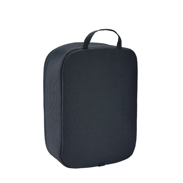 Thule 5044 Subterra 2 PowerShuttle Plus Dark Slate Turism