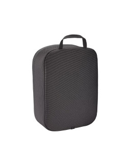 Thule 5045 Subterra 2 PowerShuttle Plus Vetiver Gray-foto2