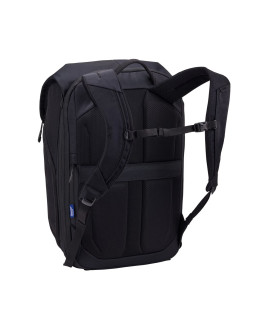 Thule 5054 Subterra 2 Travel Backpack Black-foto2
