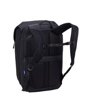 Thule 5054 Subterra 2 Travel Backpack Black-foto2