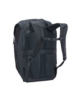 Thule 5055 Subterra 2 Travel Backpack Dark Slate-foto2