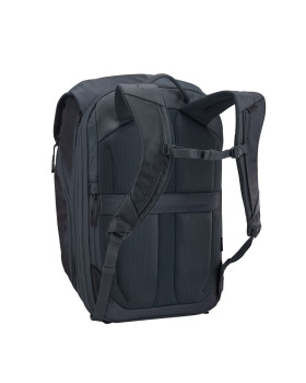 Thule 5055 Subterra 2 Travel Backpack Dark Slate-foto2