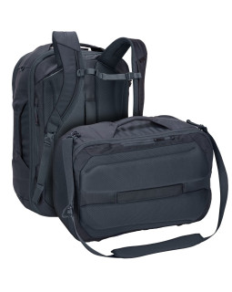 Thule 5058 Subterra 2 Convertible Carry On Dark Slate-foto2