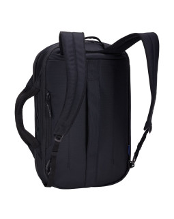 Thule 5060 Subterra 2 Hybrid Travel Bag Black-foto2