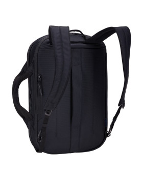 Thule 5060 Subterra 2 Hybrid Travel Bag Black-foto2