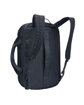 Thule 5061 Subterra 2 Hybrid Travel Bag Dark Slate-foto2