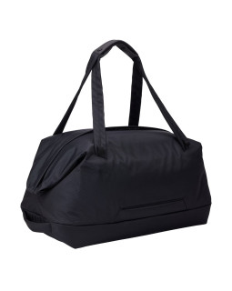 Thule 5062 Subterra 2 Duffel 35L Black-foto2
