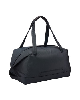 Thule 5063 Subterra 2 Duffel 35L Dark Slate-foto2