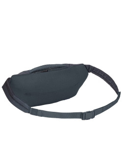 Thule 5067 Subterra 2 Sling Bag Dark Slate-foto2