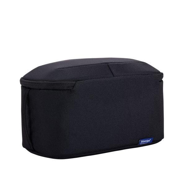 Thule 5068 Subterra 2 Toiletry Black Turism