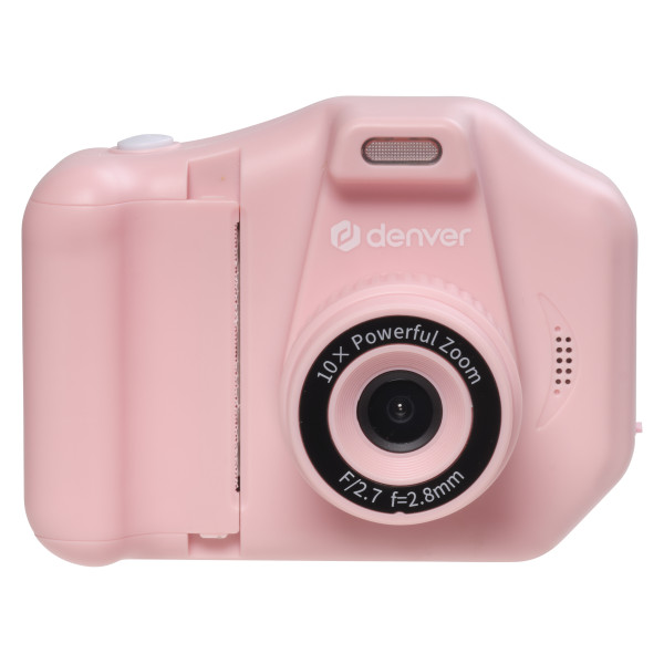 Denver KPC-1370 Pink Denver KPC-1370 Pink