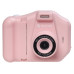 Denver KPC-1370 Pink